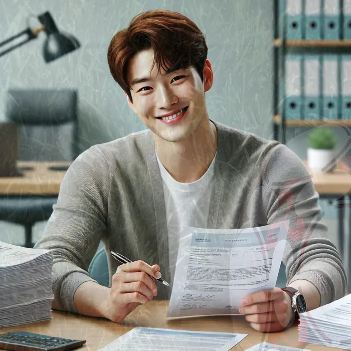 개인회생 수임료 저렴하고