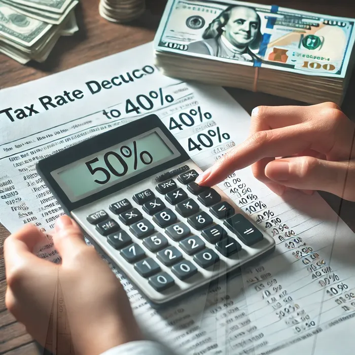 개인회생 수임료 저렴하고