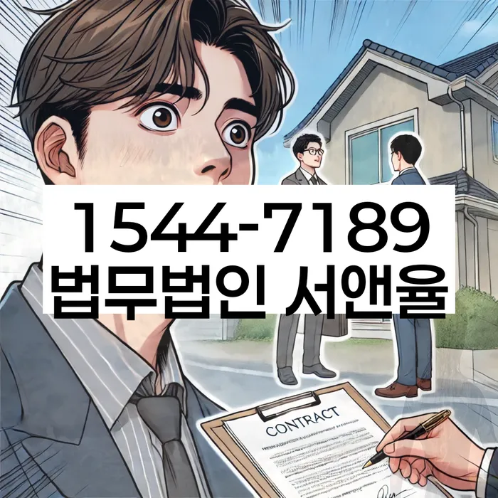 개인회생 수임료 저렴하고