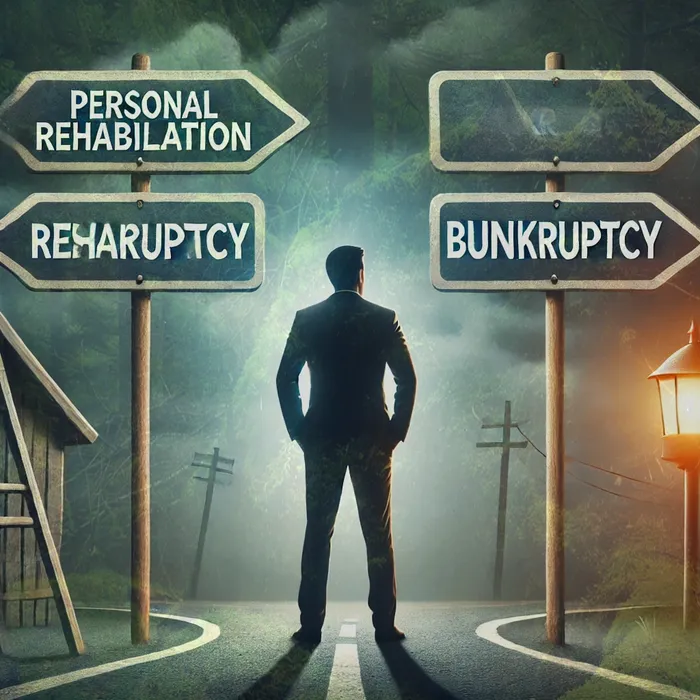 개인회생변호사추천