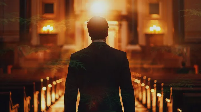 개인회생변호사추천