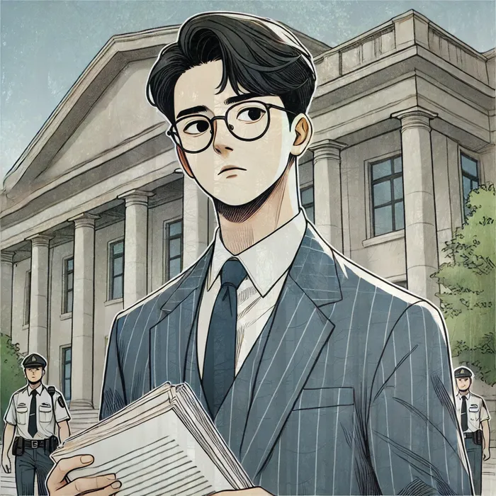 개인회생변호사추천