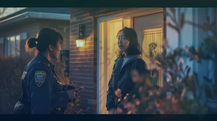 법인대표신용대출 연체 시