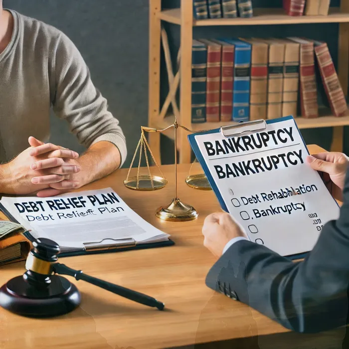 법인대표신용대출 연체 시