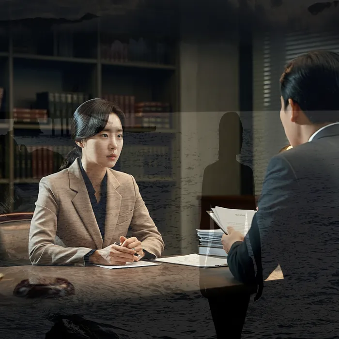 법인대표신용대출 연체 시