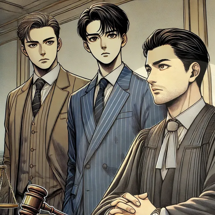 개인회생금지명령기각