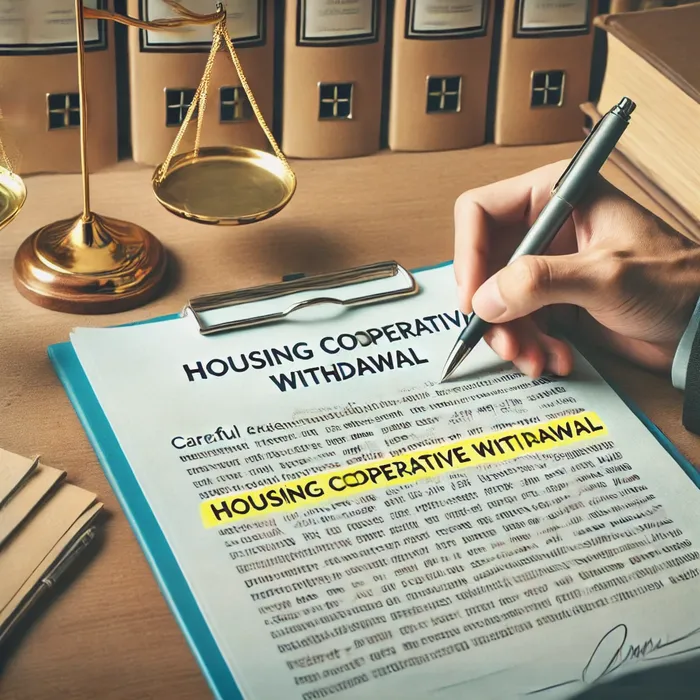 개인회생금지명령기각