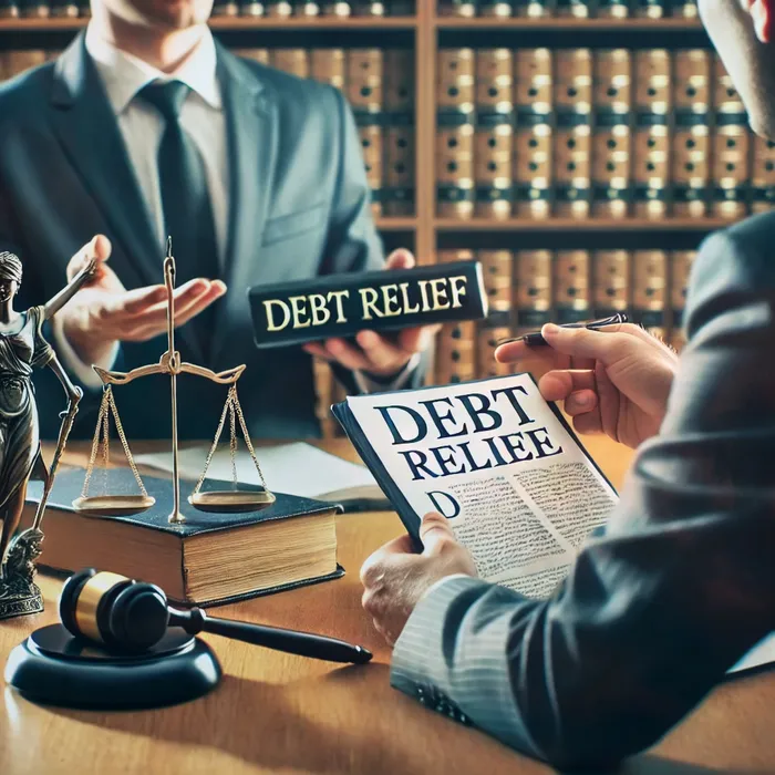 개인회생금지명령기각