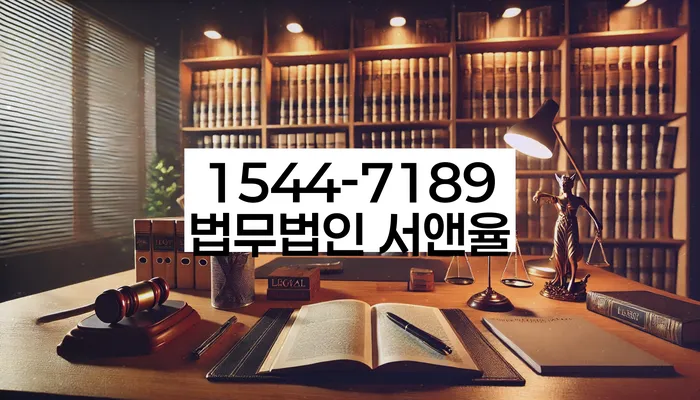 개인회생금지명령기각