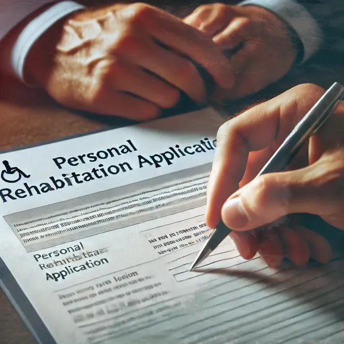 채무통합대환 연체 시