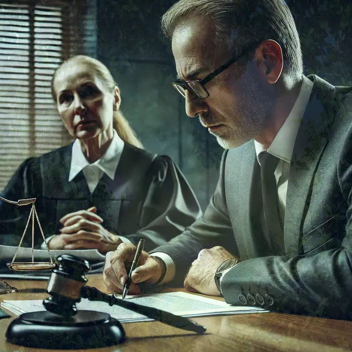 채무통합대환 연체 시