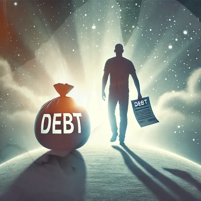 채무통합대환 연체 시