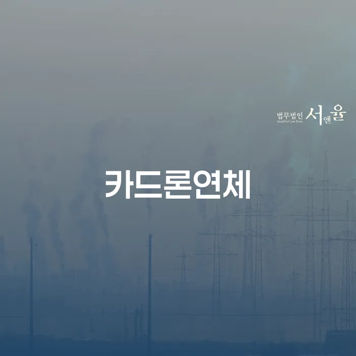 개인회생법무사비용 개인회생 문제해결방법 확실한 진행
