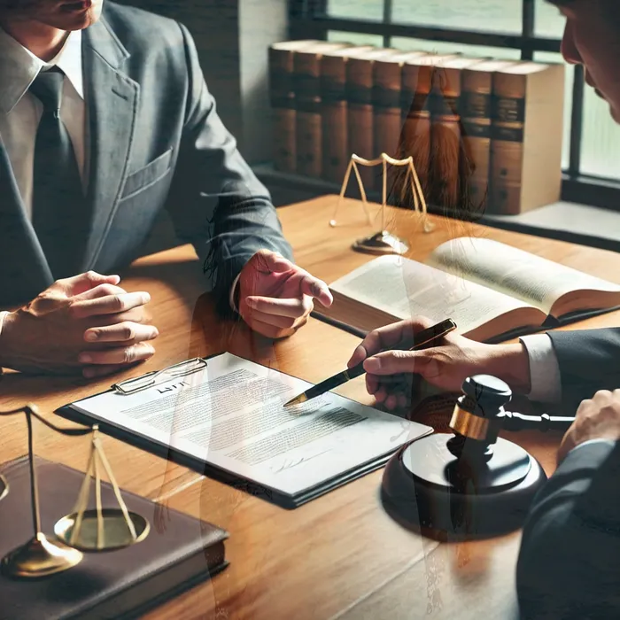 개인회생필요한서류