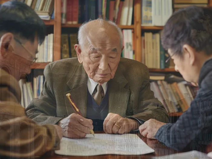 개인회생필요한서류