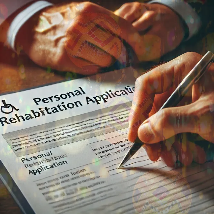 개인회생필요한서류