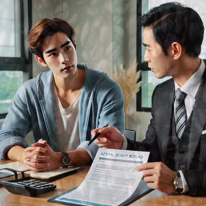 긴급생계자금대출 연체 시