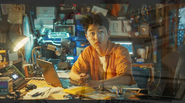 긴급생계자금대출 연체 시