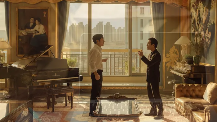 긴급생계자금대출 연체 시