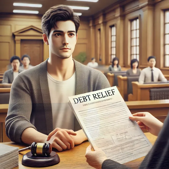 도산전문변호사