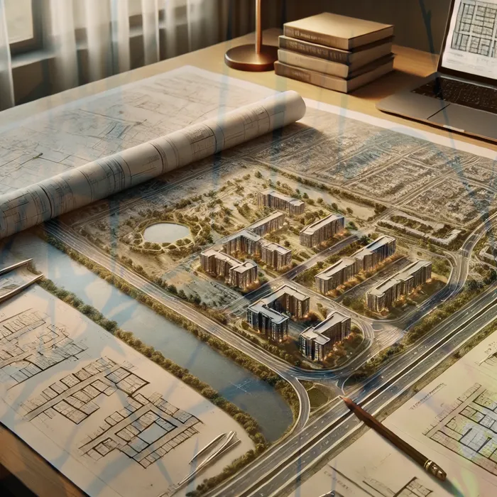 도산전문변호사