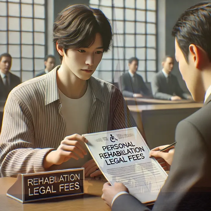 도산전문변호사