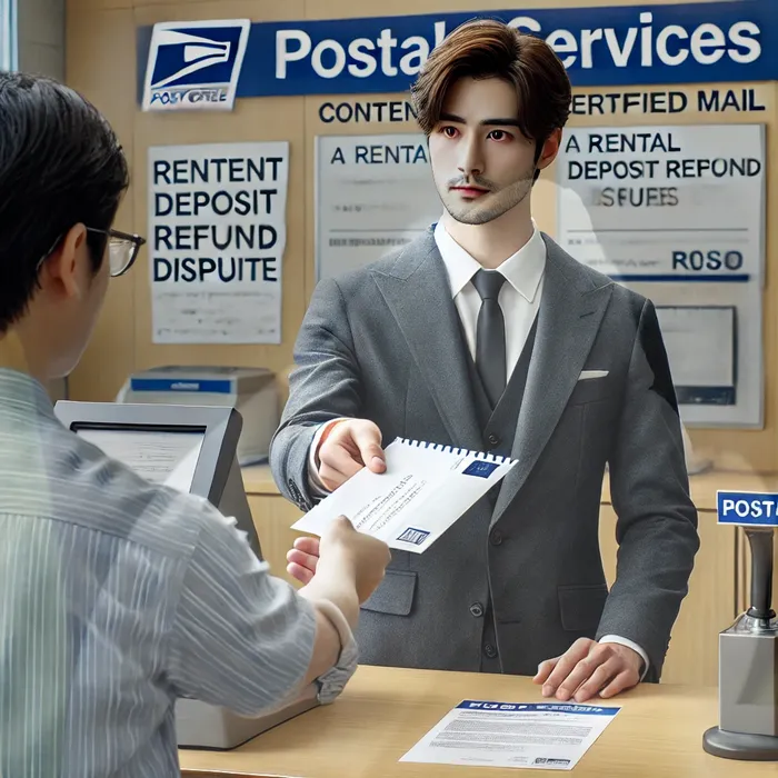 개인회생전문변호사