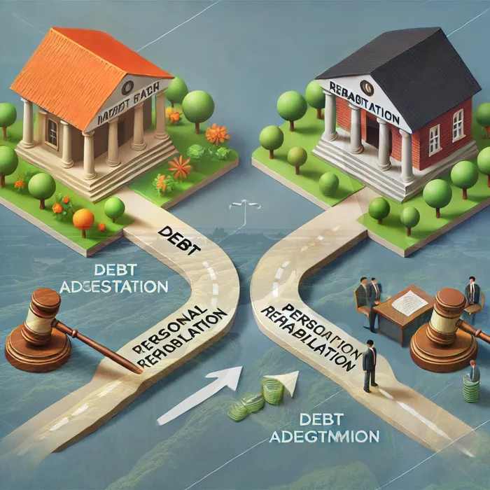 개인회생전문변호사