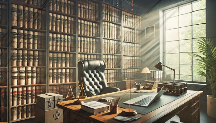 개인회생전문변호사