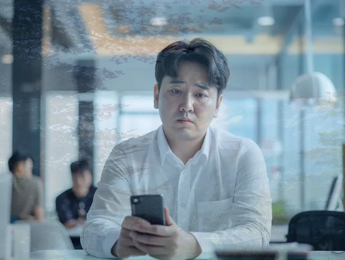 부산회생변호사