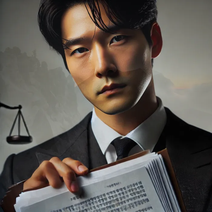 부산회생변호사