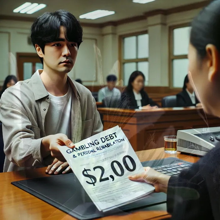 부산회생변호사