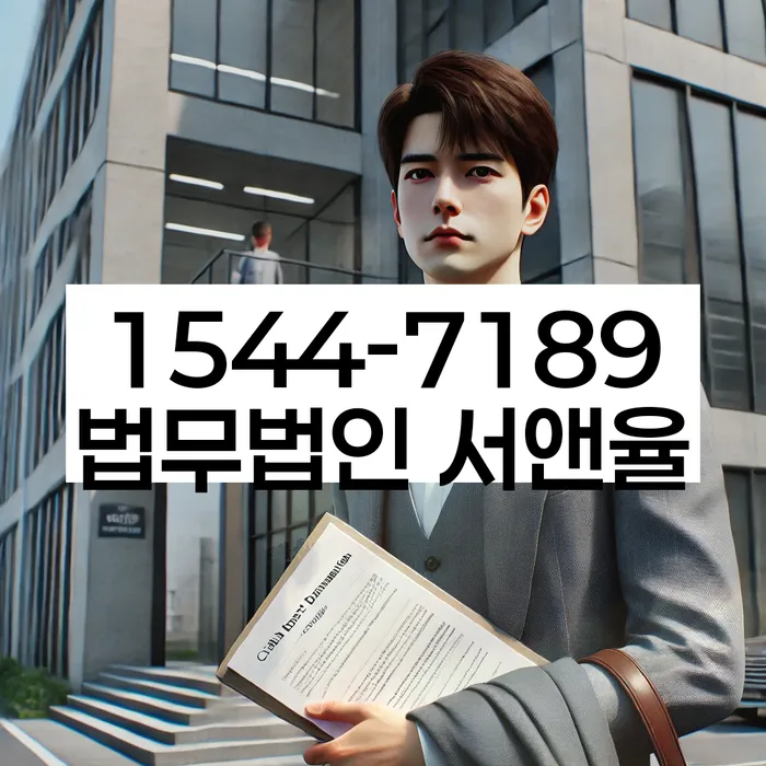 부산회생변호사