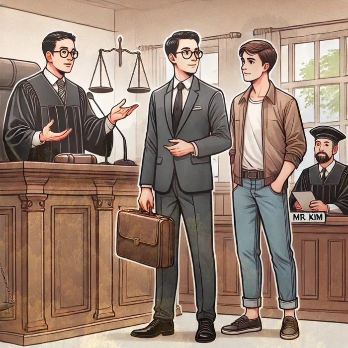 변호사 비용 싸고