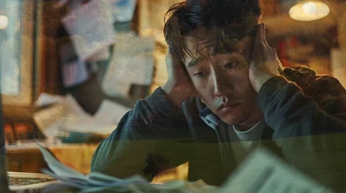 변호사 비용 싸고