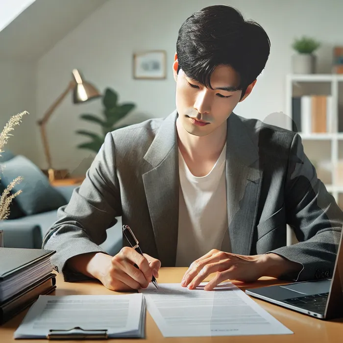 변호사 비용 싸고