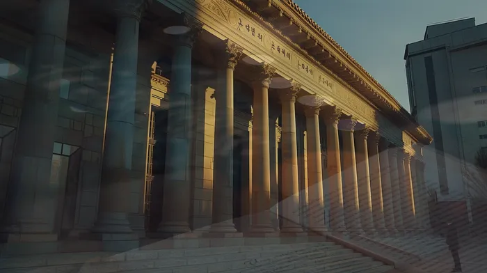 개인회생통장압류