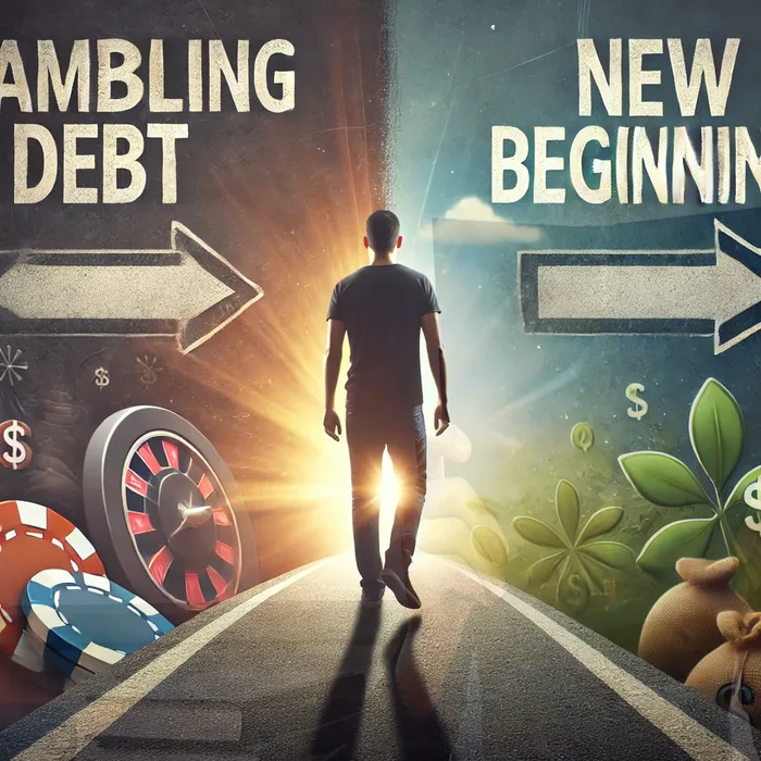 개인회생통장압류