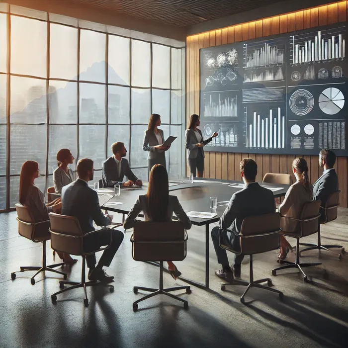 고금리전환대출 연체 시