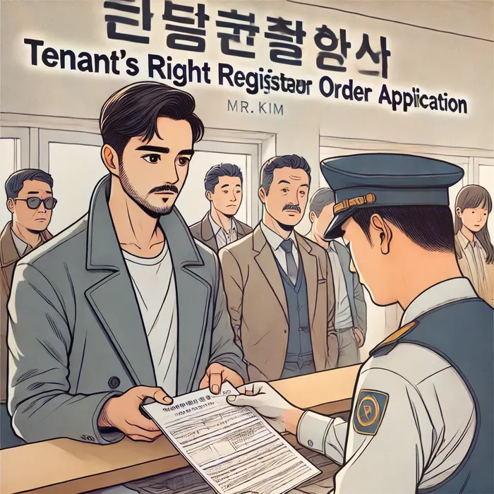 고금리전환대출 연체 시