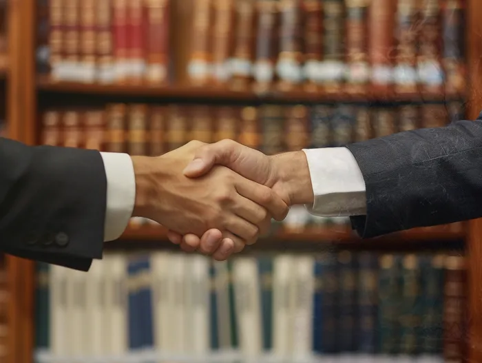 채무변제계획서