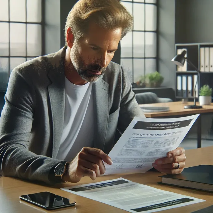 개인회생인가결정