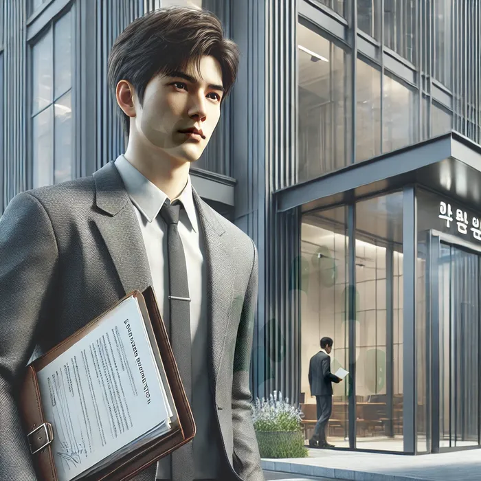 개인회생변호사 정직하고