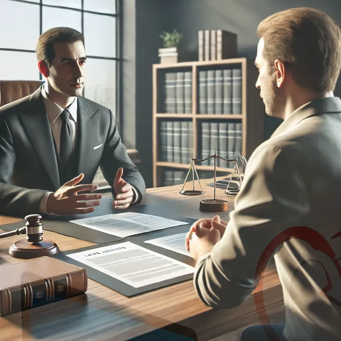 개인회생변호사 정직하고