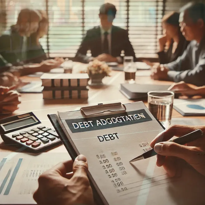 개인회생변호사 정직하고