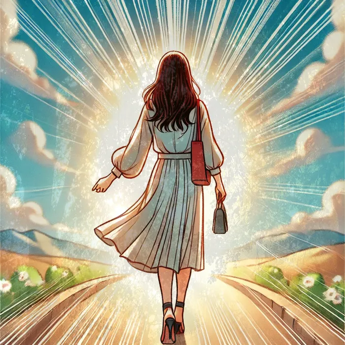 채무자대리인제도