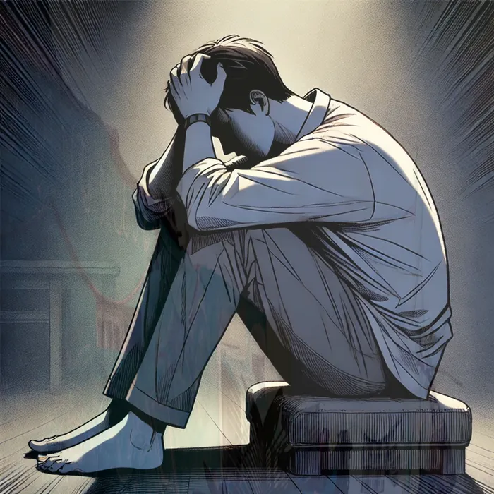 개인회생법무사추천