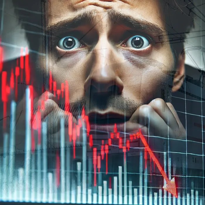 개인회생법무사추천