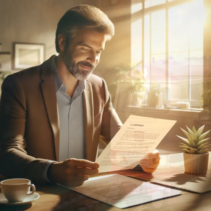 개인회생법무사추천