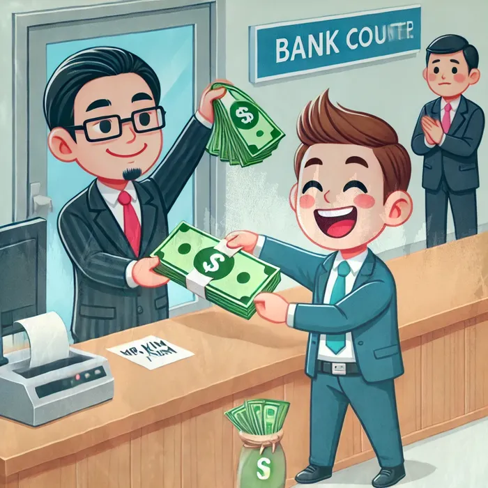 개인회생필요서류